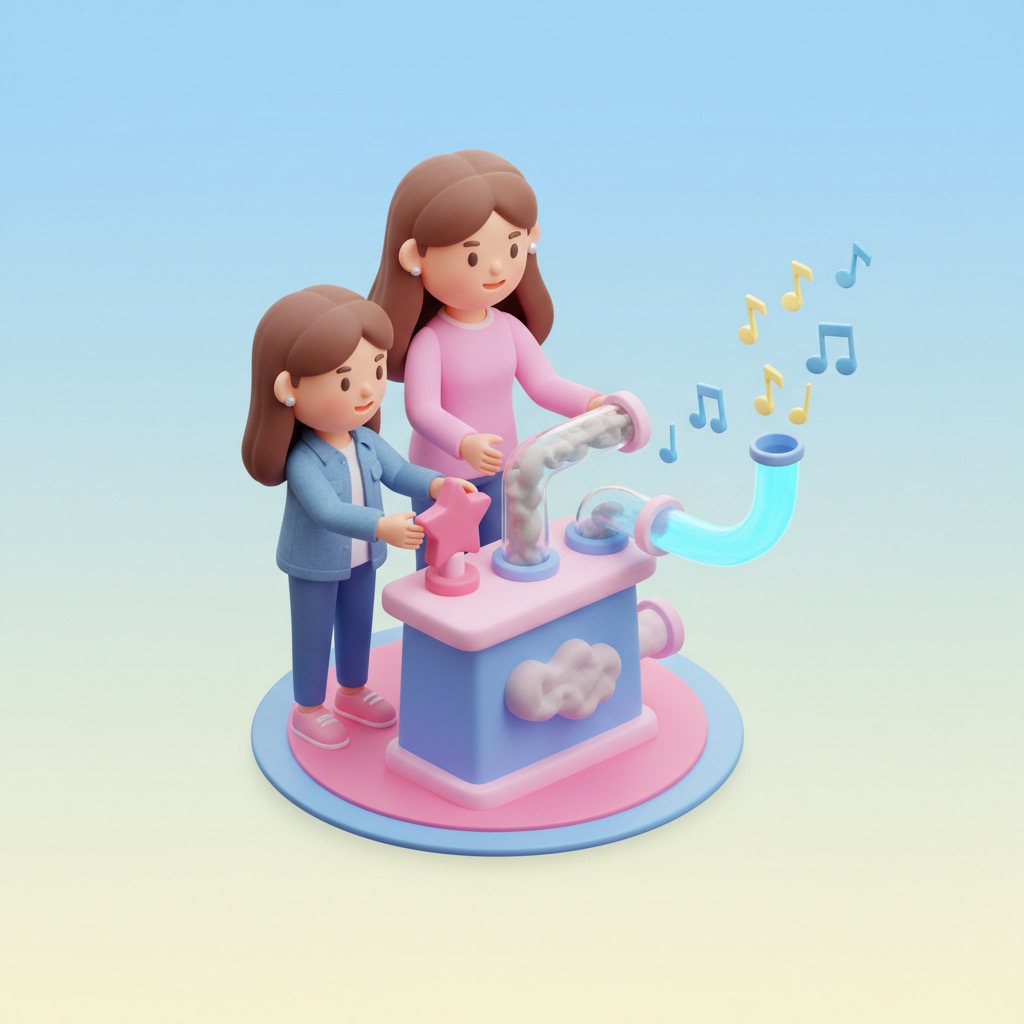 Корекція ринолалії
